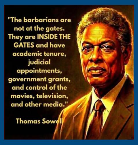 661003294_1407261568113122_4922800238958241231_n