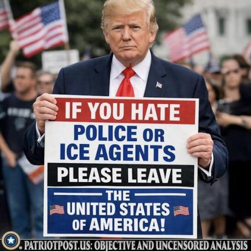 02:15:22 GMT-0600 (CST)