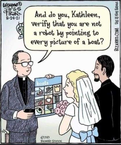 SWsKYL4qGHAVFawujcUp_18_ec4e9aa49ea901787c79b38aa1e825f2_image