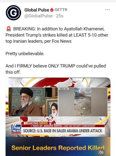 FB_IMG_1772331991515