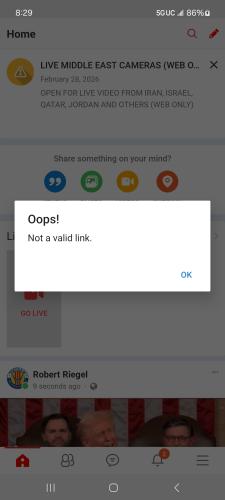 Screenshot_20260328_082939_Wimkin Free Speech Social Media