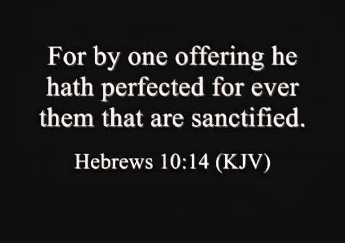 1a9693d9-25bc-49b4-b85d-b5b363396981