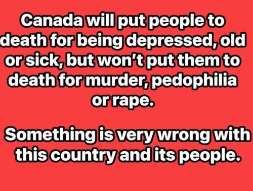 IMG_20260311_010713_664