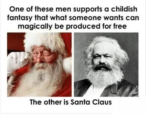 TESTHUB_photos_users_KPBY8Tc46ldqLjWXf6bqxqOW3AR2_-OnLVCHGCld_IEato2ob_img_rsz__1100x1100