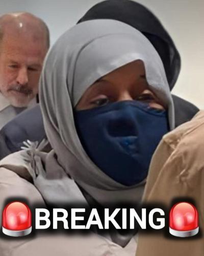 3898ee9c-a889-493f-866f-f6fc15c79b01