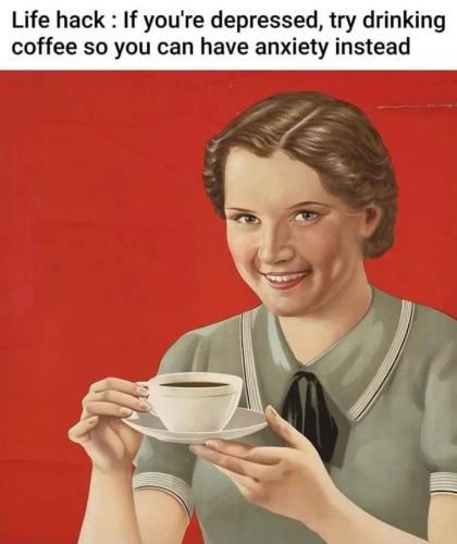 Screenshot_20260325_083546_Gallery