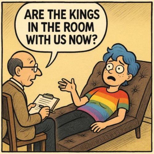 661372352_1485026480076933_4935256840302800071_n