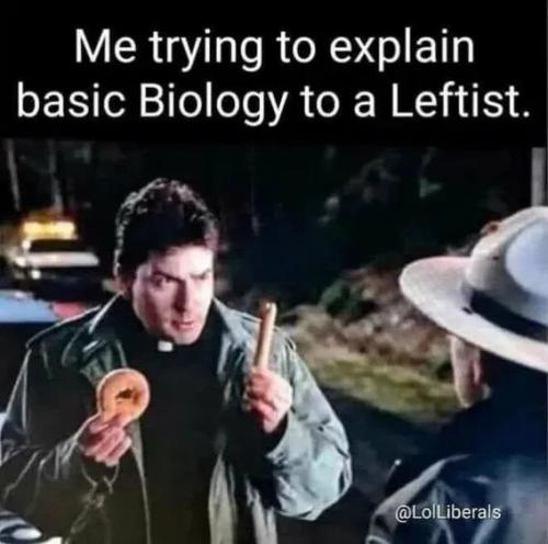 explain-basic-biology