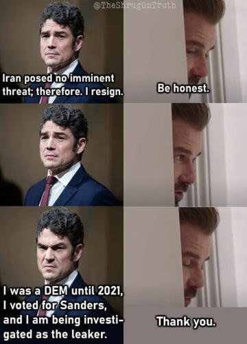 resigned-leaking-secrets