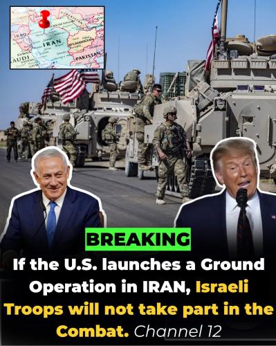 FB_IMG_1774884270983