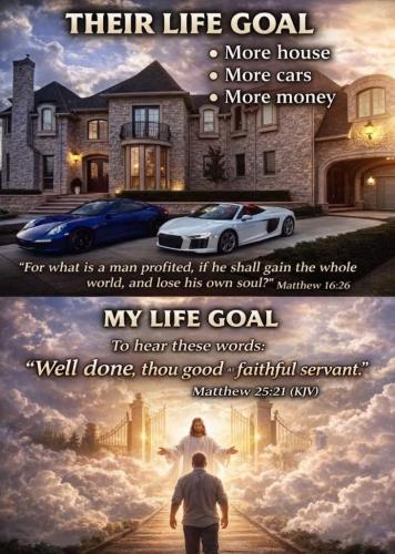 117c7fa8-9057-4e93-a601-e79c4e95162c