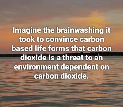 image_B3351170-06BB-4758-B34D-F70157C91648