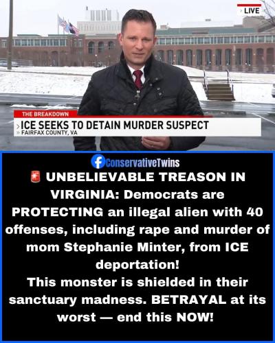 ddc0670d-2629-407e-b8a8-b13a34ffdd7e