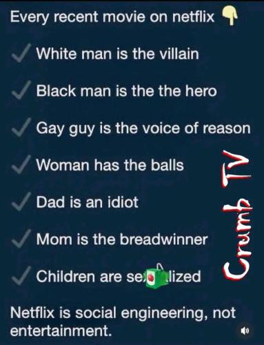 22:35:06 GMT-0500 (CDT)