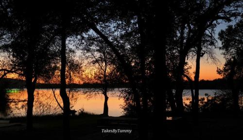 96d59ddb-ee0c-431a-9171-8f43c4812cf3