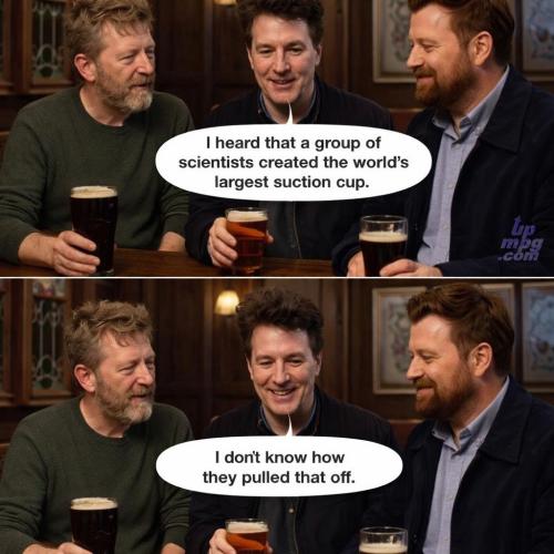 main-qimg-bfe944905c456efecd9142aa87e8726f