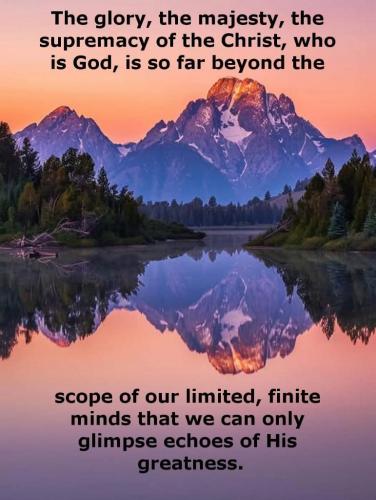 56c849b2-f4d7-4302-9668-946ad5bc2c10