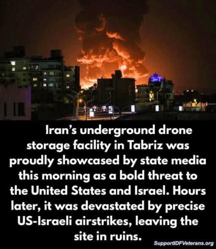 ee84ce9d-34d4-4173-b3c3-a6f55a955a1e