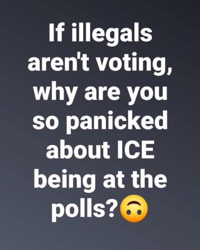 IMG_20260308_222309_671