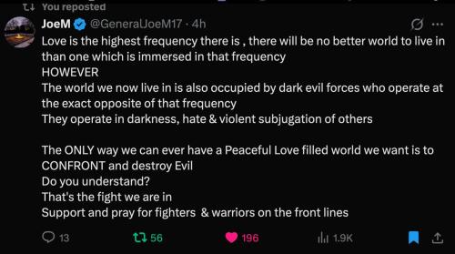 IMG_20260312_052703_489