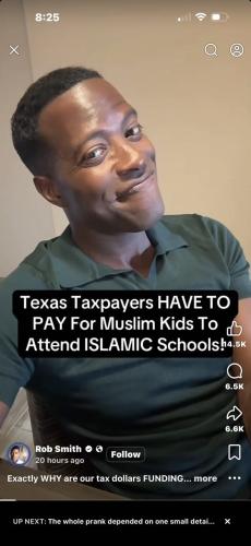 IMG_20260322_142038_717