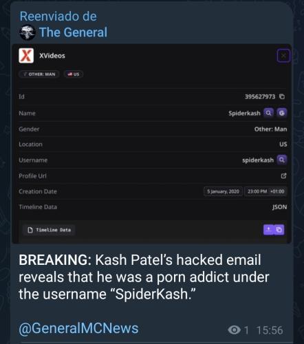 Screenshot_20260328_155701_Telegram