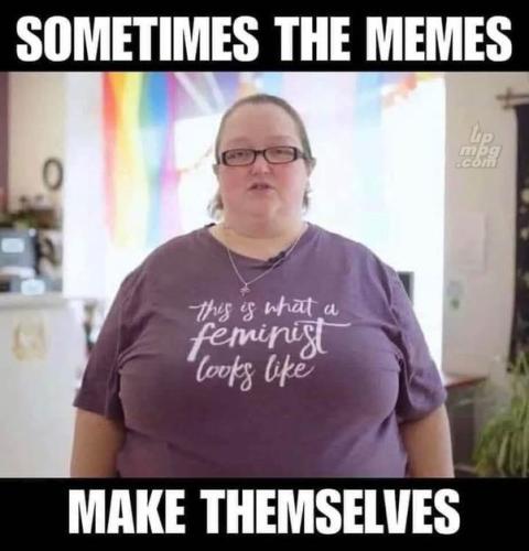 main-qimg-b63f1c43a8f3cd64e1953187e045f019