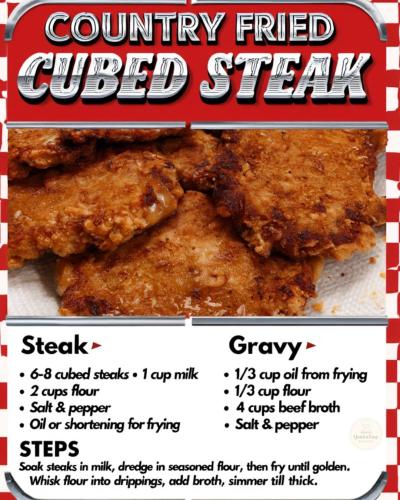 5ca248b037fba7455fd19ab9302ffb41