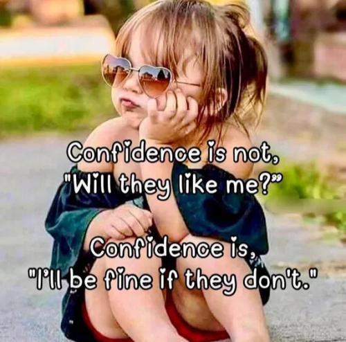 7505aaab86b2c88e4d494c6bfc52b249