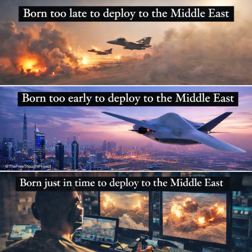 JEB POST 3-11-26 (7)