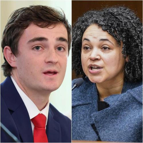 f9279c8e-343e-4577-845c-502ce3c35590