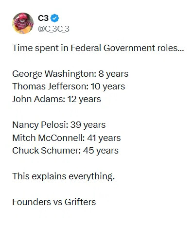 3c373bbf5153ceb6e07c7d79772f67b0