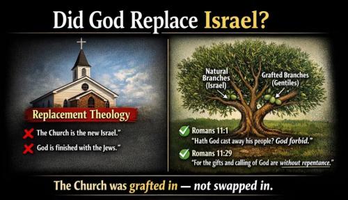 dfbb6d00-28fb-4fb7-bc1f-60c017663cd6