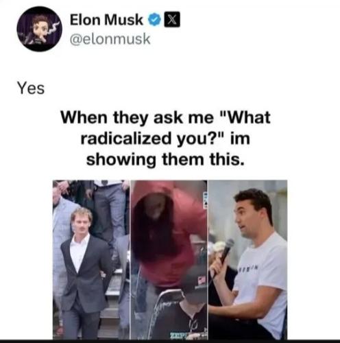 TESTHUB_photos_users_KPBY8Tc46ldqLjWXf6bqxqOW3AR2_-OohEwPOfuhhttNvLDoW_img_rsz__1100x1100