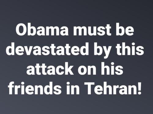 image_CB4020A5-EDB6-4CAE-A4E7-45D09CD3D104