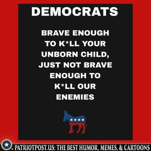 01KKXZRD5C9MF4Q4PTZMGN6GMV