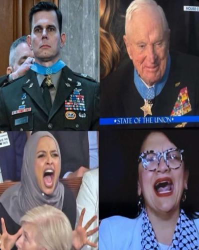 641435379_1263305969275404_8742340216223140528_n