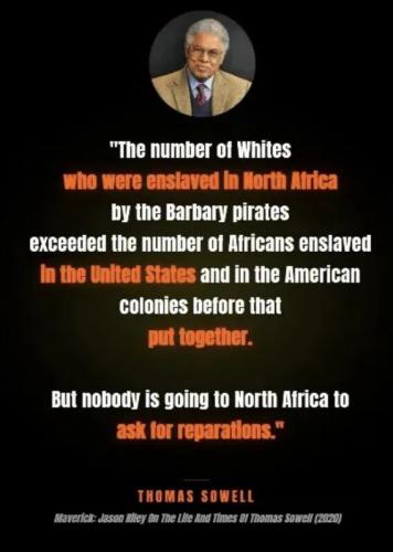 white-enslaved-north-africa