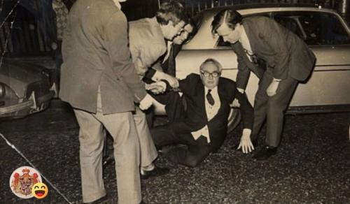 963FA06E-E2A6-420B-AA7E-72226AB591FC