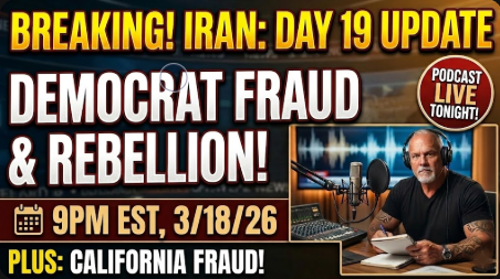 3-18-26 AD THUMBNAIL