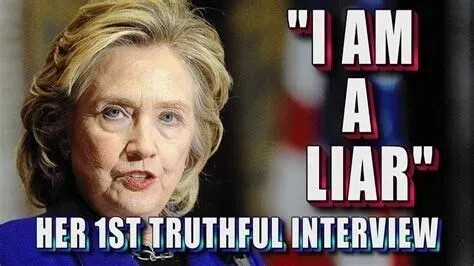 TESTHUB_photos_users_KPBY8Tc46ldqLjWXf6bqxqOW3AR2_-OnvsM8eJkE6BvyL8FBD_img_rsz__1100x1100