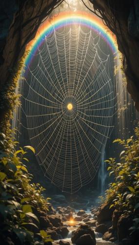 648955702_904612319152542_1580358873609084605_n