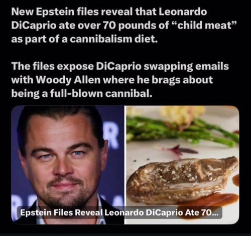 IMG_20260308_064122_787