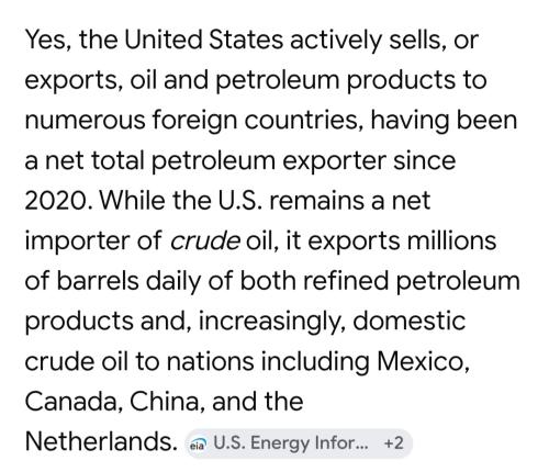 Screenshot_20260313_090610_Google(1)