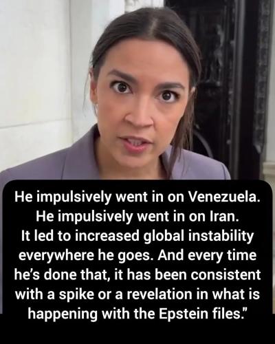 6efb0172-bcaa-4b51-9cb9-7416bc6341d4