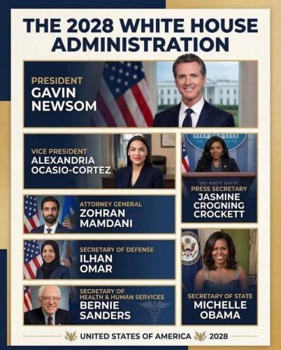 181a9a61-7fb6-41aa-a230-1fcd1ace703f