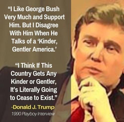 03af2074-5b21-4cd0-828a-a122331f3c6f