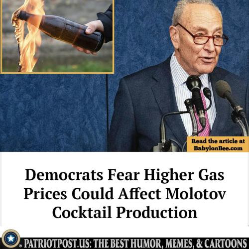 01KMDJPRDKHQPR5TGVFYEA04F4