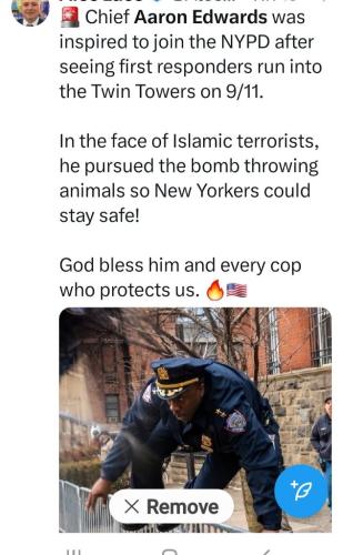 cc8be051-5dd8-42e7-8d85-746a3cd8ca5c