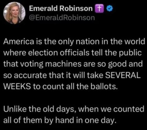 4ce547050d2b9adad5f7dc27f322efe6